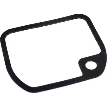 Těsnění motoru Těsnění plovákové komory - Simson S51 (gumové)