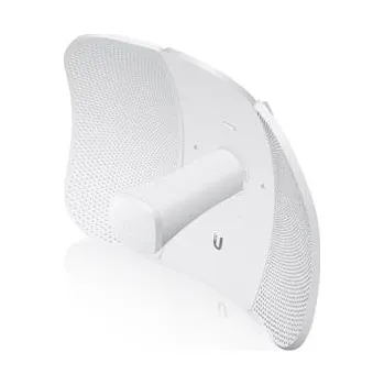 Síťový prvek Venkovní jednotka Ubiquiti Networks Litebeam 5AC Gen 2 23dBi, 5ti-pack