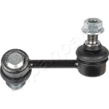 Zavěšení kol Tyč/vzpěra, stabilizátor JAPANPARTS SI-H68R