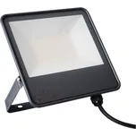 Svítidlo LED 50W reflektor IQ-LED FL-50W-NW 6000lm 4000K neutrální bílá IP65 Kanlux 33883