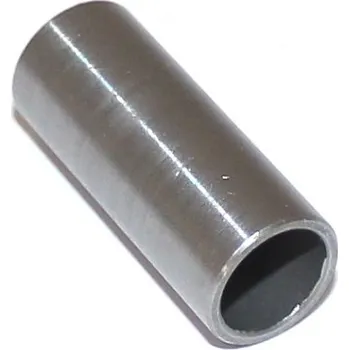 Středící trubka do karterů JAWA a ČEZETA