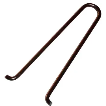 Motor pro motocykl Pružina aretace sedadla Jawa 550, 555, Pionýr