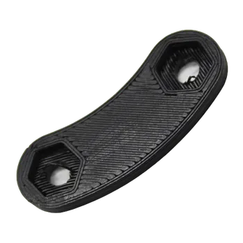 Svorkovnice klaksonu - (Pérák, J500, Čz125/150 B,T,C)