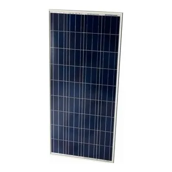12V 175W Solární panel BlueSolar