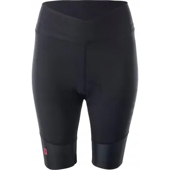 Dámské kraťasy Dámské kraťasy RADVIK KILO LDS M000165083