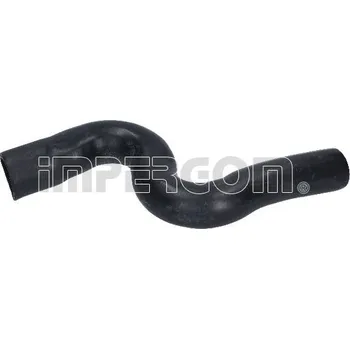 Motor automobilu Hadice chladiče ORIGINAL IMPERIUM 220144