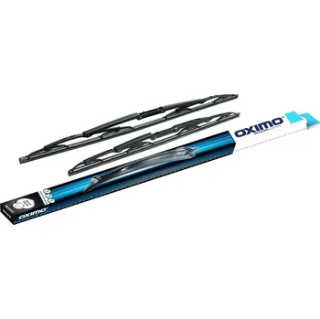 Stěrač List stěrače OXIMO WEX350450