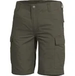 Pentagon BDU 2.0 Short Pants K05011…
