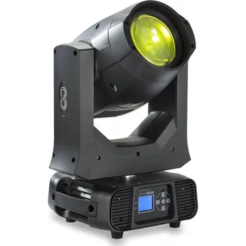 Osvětlovací technika CentoLight Spire X23 + prodloužená záruka 3 roky