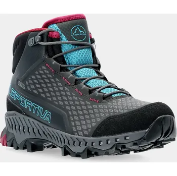 Dámská obuv La Sportiva Stream Gtx Velikost EU: 40