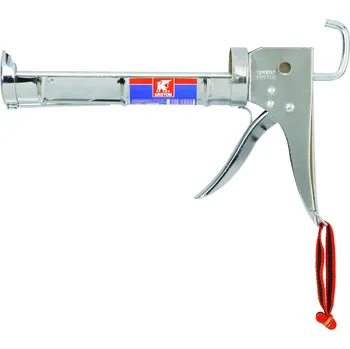 Průmyslové lepidlo Aplikační pistole Griffon