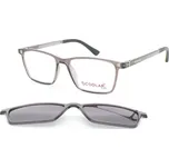 Ocoolar kids klip OCDkids012C2