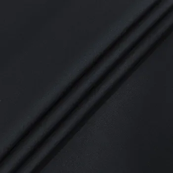 Kapsovina PA136 antracit, š.150