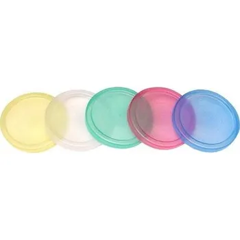 TORO VÍČKO MALÉ - OMNIA 0,3L, 5KS_hamashop