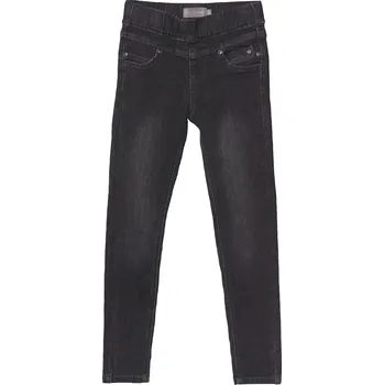 Kojenecká kombinéza Creamie dívčí jegginy 822059-7904 Velikost: 128