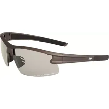 Módní doplněk Brýle 3F Vision Photochromic Junior 1867