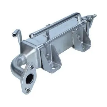 Palivový chladič Chladič, recirkulace spalin MAXGEAR 27-4126