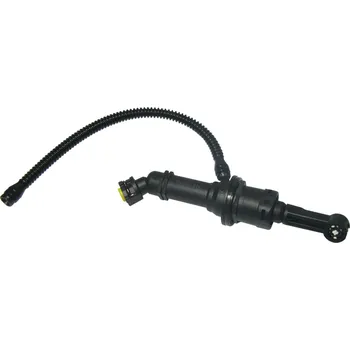 Přislušenství brzdového systému Hlavní válec, spojka, , BREMBO, C 68 029