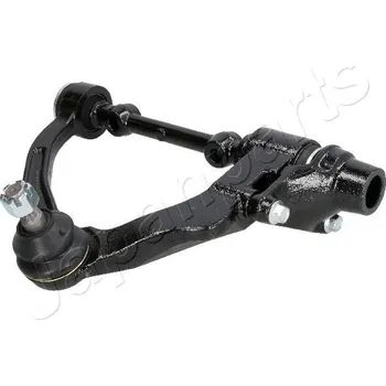 Zavěšení kol Řídicí páka, zavěšení kol JAPANPARTS BS-K41R