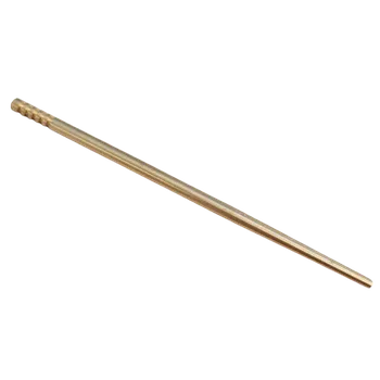 Karburátor Jehla do šoupátka karburátoru JAWA - ČZ Jikov č.v. 209-1811