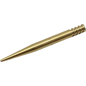 Karburátor Jehla do karburátoru Jawetta, Jawetta Sport