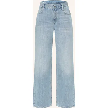 G-Star Dámské Džíny Judee, g872 faded brilliant blue, 34