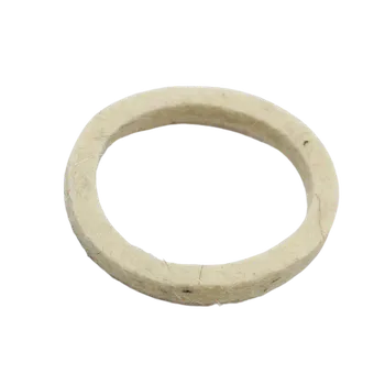 Motor pro motocykl Filc do prachovky zadní rozety - JAWA 250,350 A ČZ 125/150C