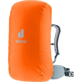 turistický batoh Deuter Raincover I koi Velikost: OneSize