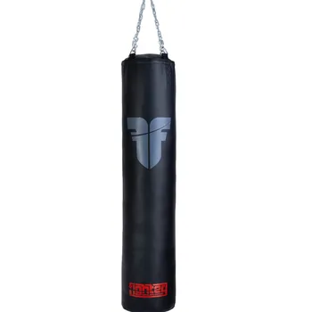 Fighter Sports Gear Classic 34 x 150 cm…