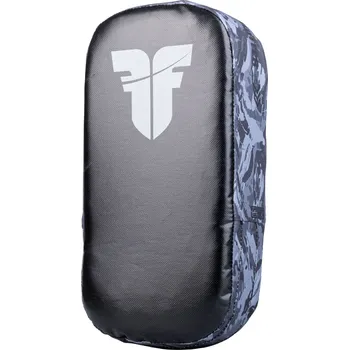 Lapa na box a MMA Lapa Fighter Thai MAXI - bush camo grey, F01602-BCM-GY One Size