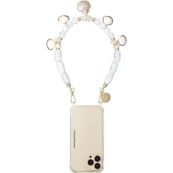 Řetízek Řetízek k telefonu LaCoqueFrançaise Phoebe 40 cm LE315803 vícebarevná MLC