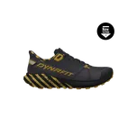 Boty DYNAFIT TRAIL GRAPHIC - Black Out/Tobacco 10 UK
