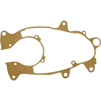 Těsnění motoru Produkt Těsnění mezi kartery JAWETTA