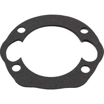 Těsnění pro motocykl Těsnění pod válec - ČZ 150 C