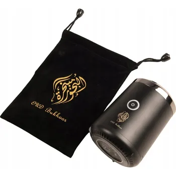 Aroma difuzér Difuzér Vůně pro Esenciální Oleje Přenosný pro Domácnost i Auto