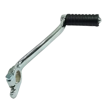 Startovací / řadící páka Jawa 634 - 640