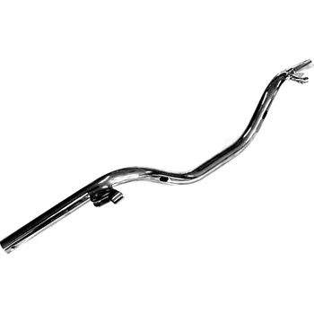 Řídítka Řídítka - ČZ 125/150 C a T, ČZ Skútr 501 (bez držáku dekompresoru)