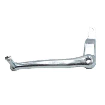 Motor pro motocykl Řadící páka Jawa 550/555 zinkovaná