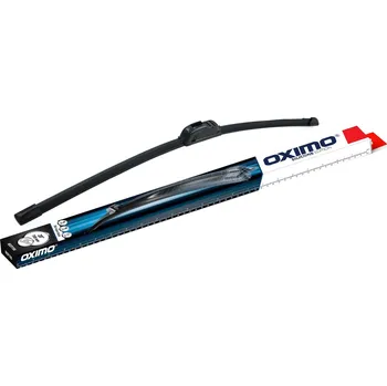 Stěrač List stěrače OXIMO WUP700