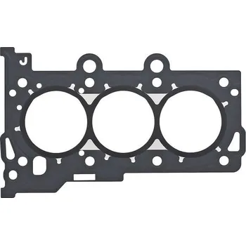 Těsnění motoru Těsnění, hlava válce ELRING 822.870