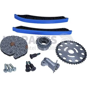 Autobaterie Originál OEM 130C10990R