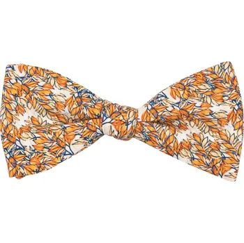 Bubibubi Oranžový motýlek Alora