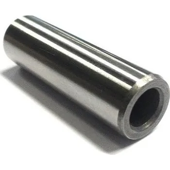 Motor pro motocykl Pístní čep 10 x 32 - (Jawa 550/555, 05, Stadion, Jawetta)