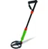 Detektor kovů Brainstorm Toys Outdoor Adventure Metal Detector