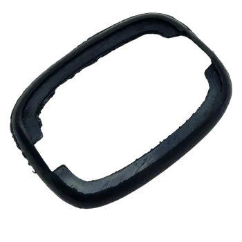 Zadní světlomet Guma pod zadní plastové světlo - (Panelka, Sportka) (Česká výroba)