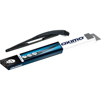 Stěrač Rameno stěrače, čistění skel OXIMO WRA309R003