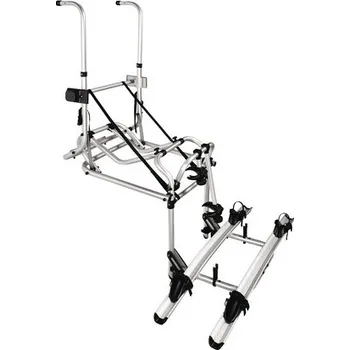 Nosič kol Nosič kol Thule Lift V16 Manual