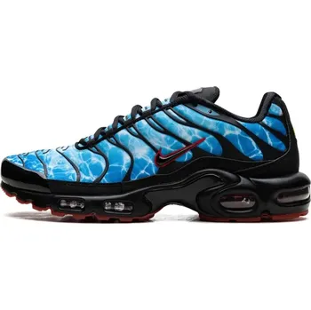 Dámské tenisky Nike Air Max Plus "Shark Attack" Velikost: 40