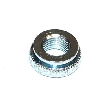 Matice Matice na ventilek - RÁDLOVANÁ