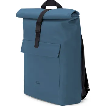 Ucon Acrobatics Jannik Mini / Lotus Infinity Series